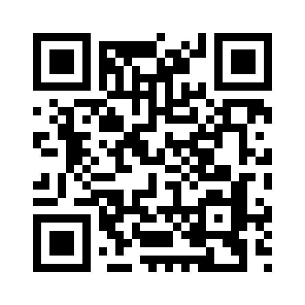 Scan to contact Muhammad Babar on Telegram